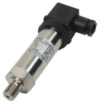 兩線制電流型壓力變送器（JD-2088）
